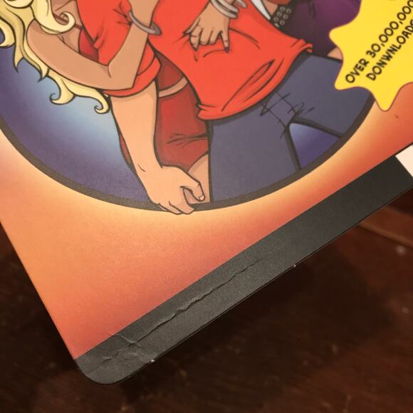 Mini Movie Poster - Jake's Booty Call - Art Home Office Dorm Decor Fits A5 Frame - Picture 11 of 14